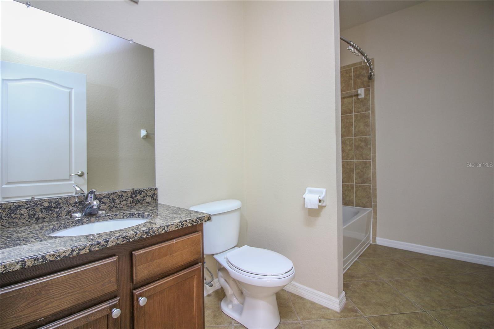 Image 12 of 12 For 1918 Griffins Green Drive