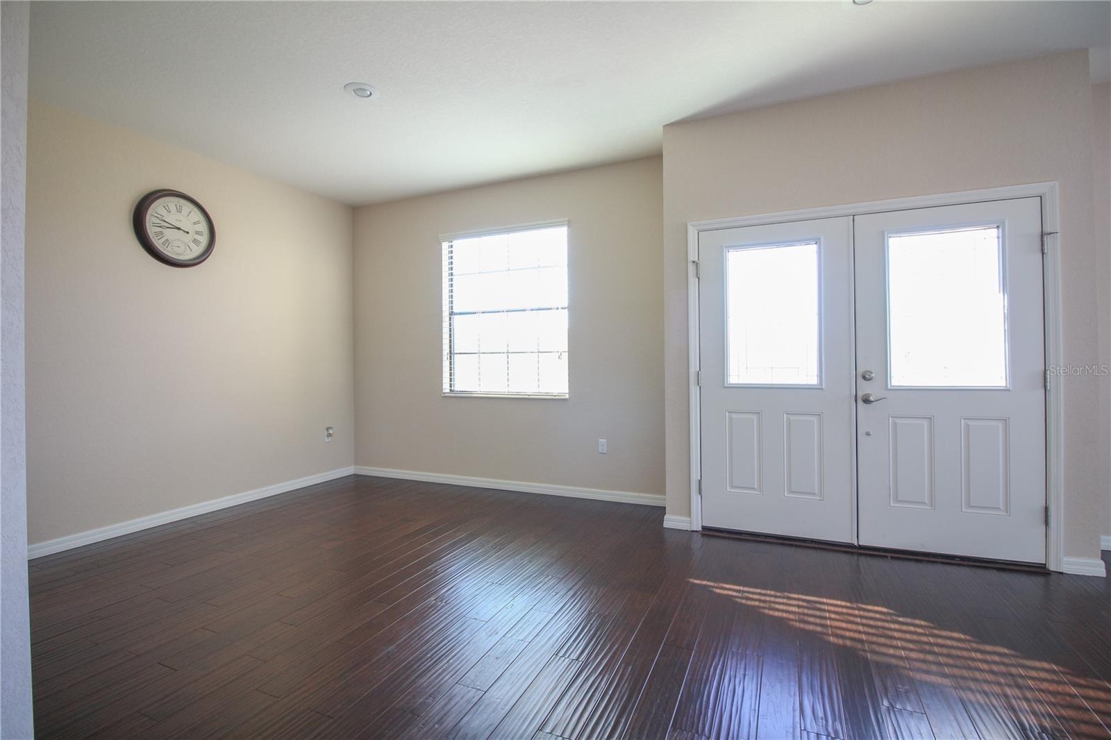 Image 2 of 12 For 1918 Griffins Green Drive