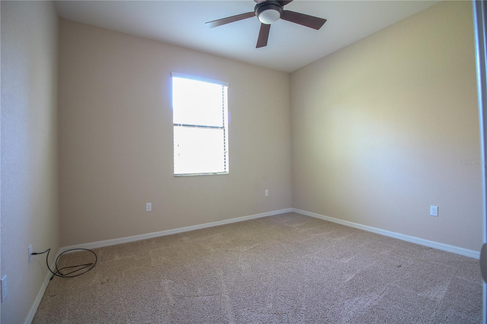 Image 9 of 12 For 1918 Griffins Green Drive