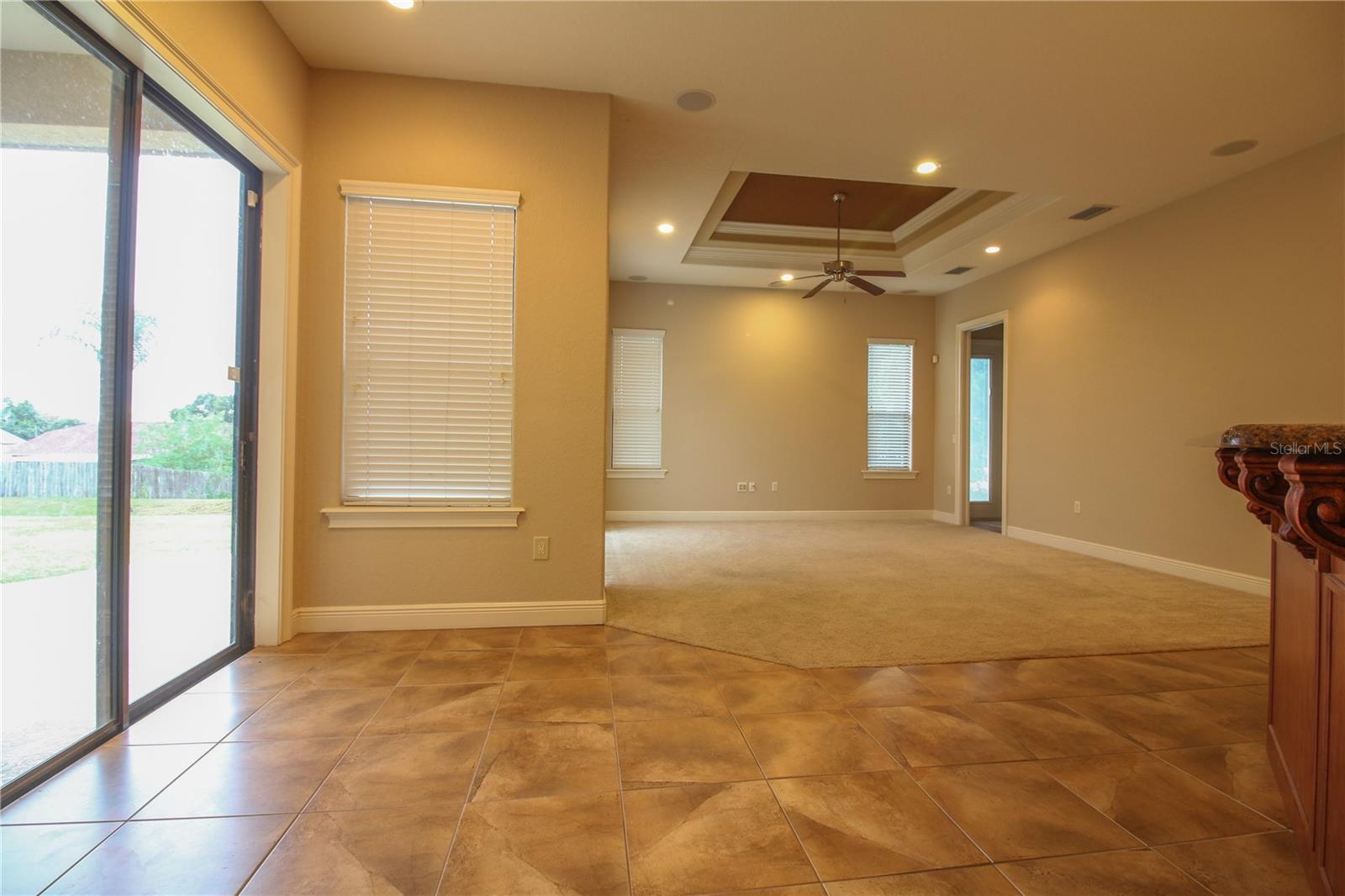 Image 10 of 25 For 5628 Vintage View Boulevard