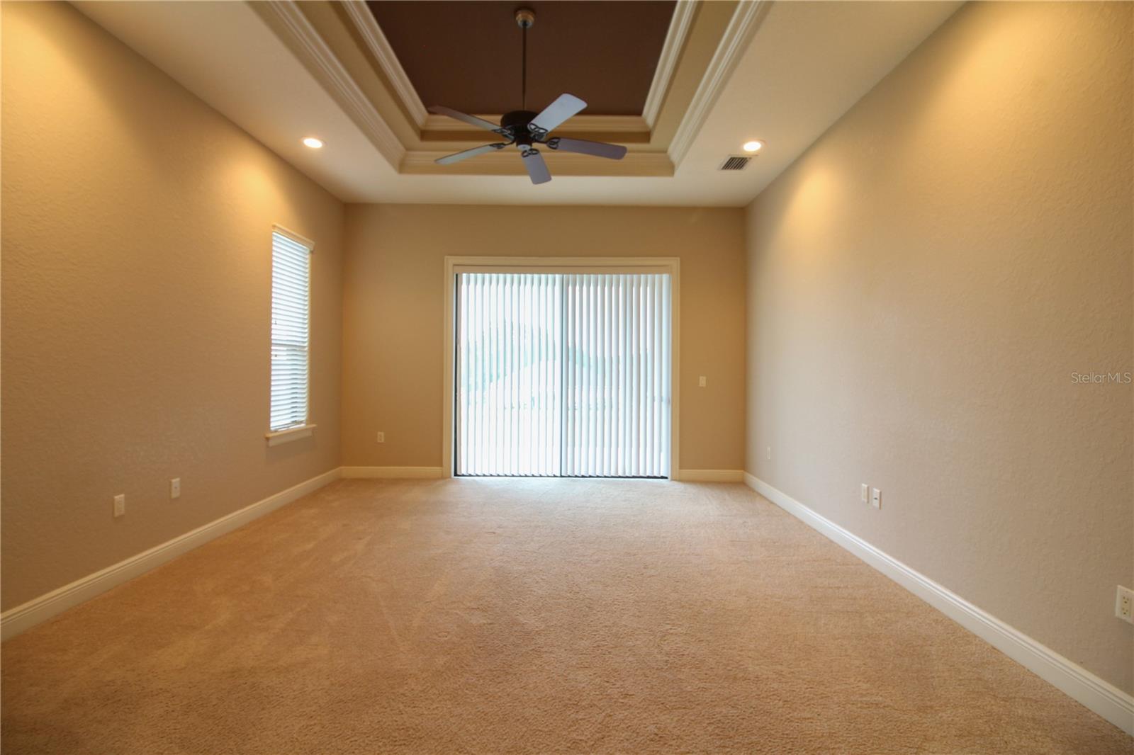 Image 16 of 25 For 5628 Vintage View Boulevard