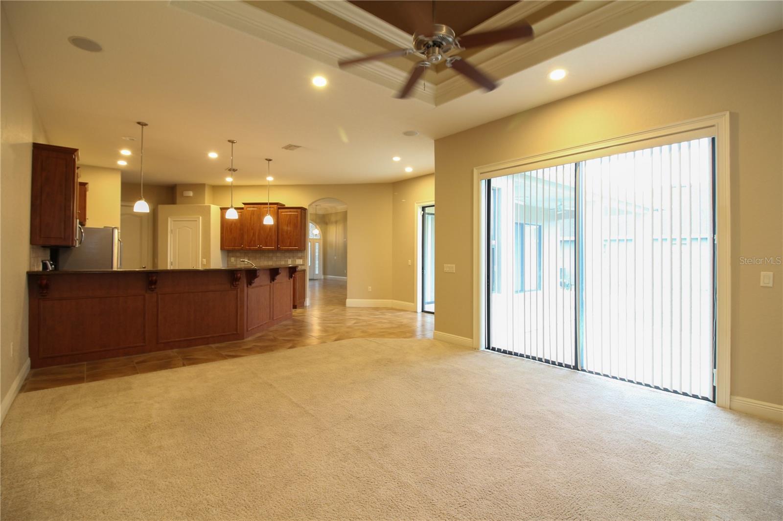 Image 7 of 25 For 5628 Vintage View Boulevard