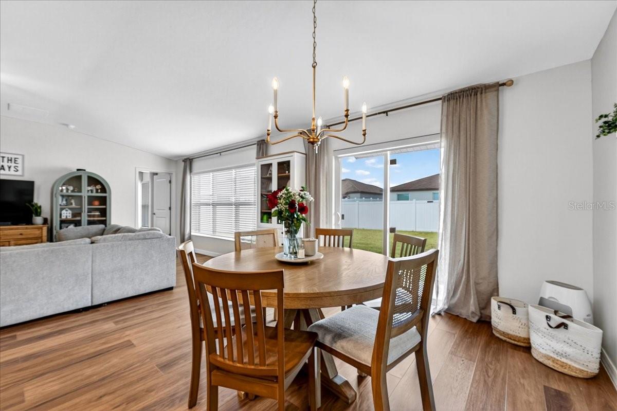 Image 12 of 34 For 3701 Diving Dove Lane