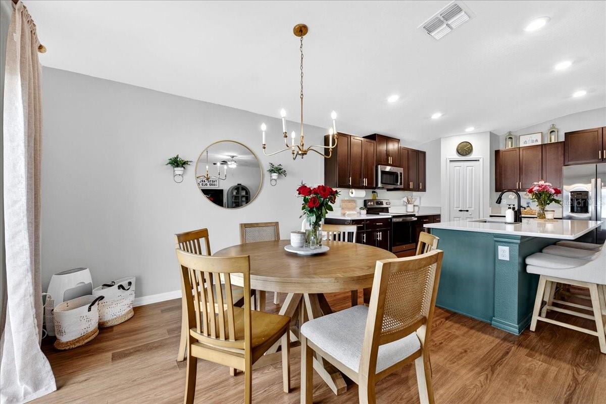 Image 13 of 34 For 3701 Diving Dove Lane