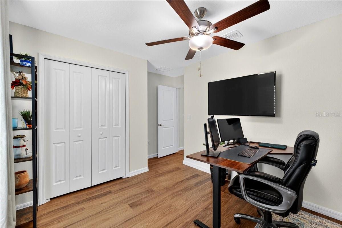 Image 14 of 34 For 3701 Diving Dove Lane