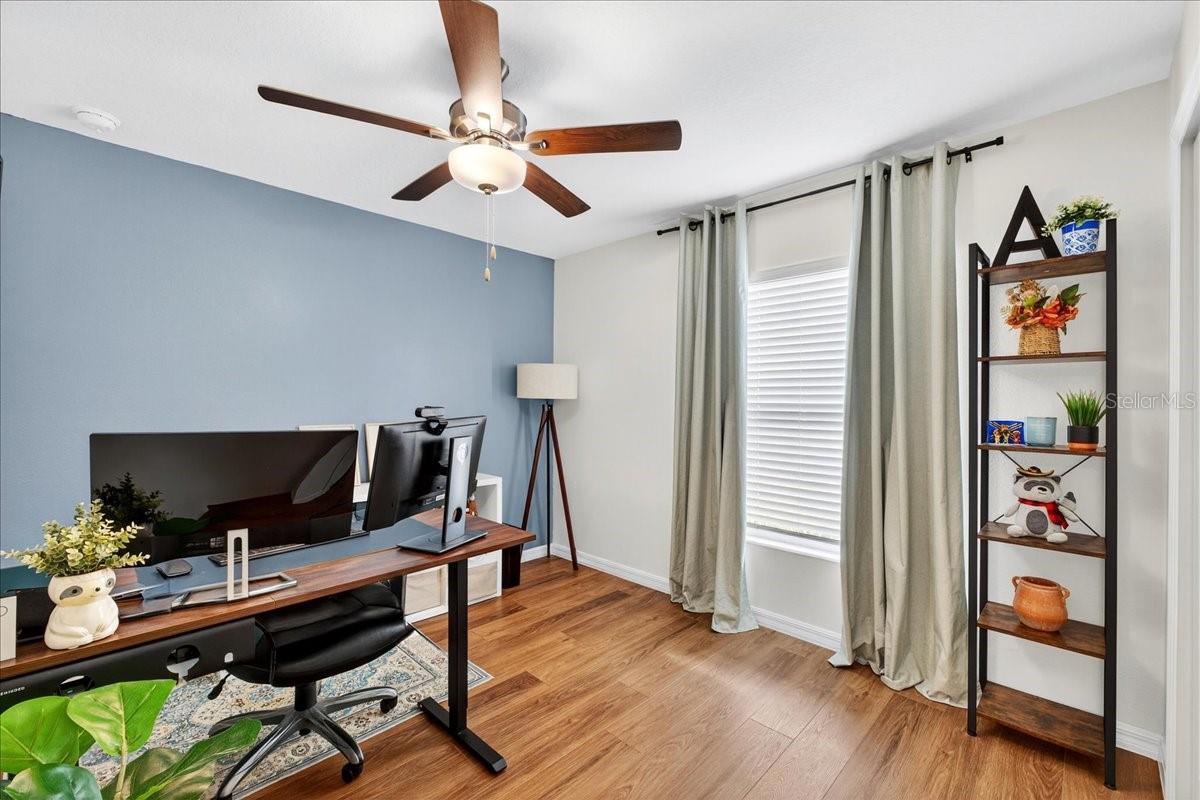 Image 15 of 34 For 3701 Diving Dove Lane