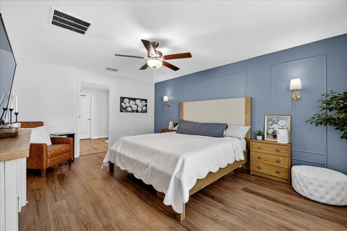 Image 16 of 34 For 3701 Diving Dove Lane