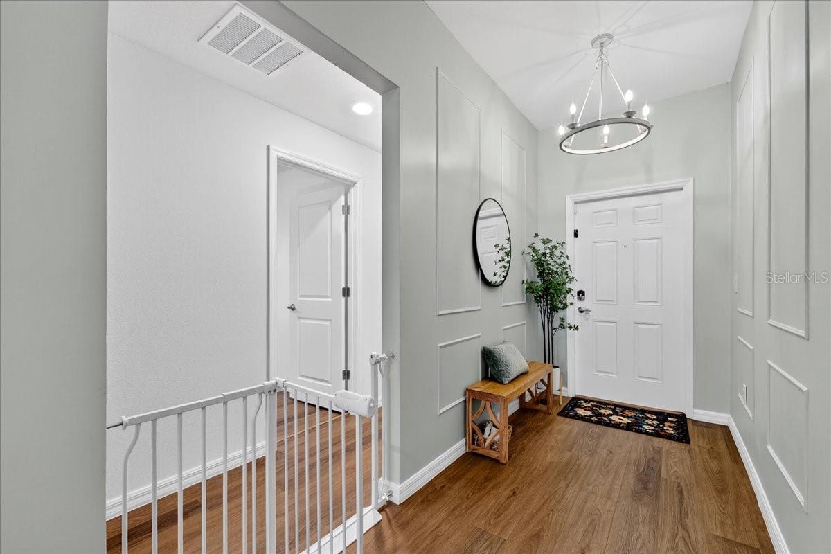 Image 2 of 34 For 3701 Diving Dove Lane