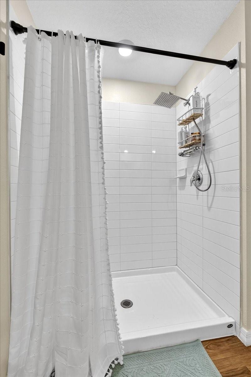 Image 20 of 34 For 3701 Diving Dove Lane