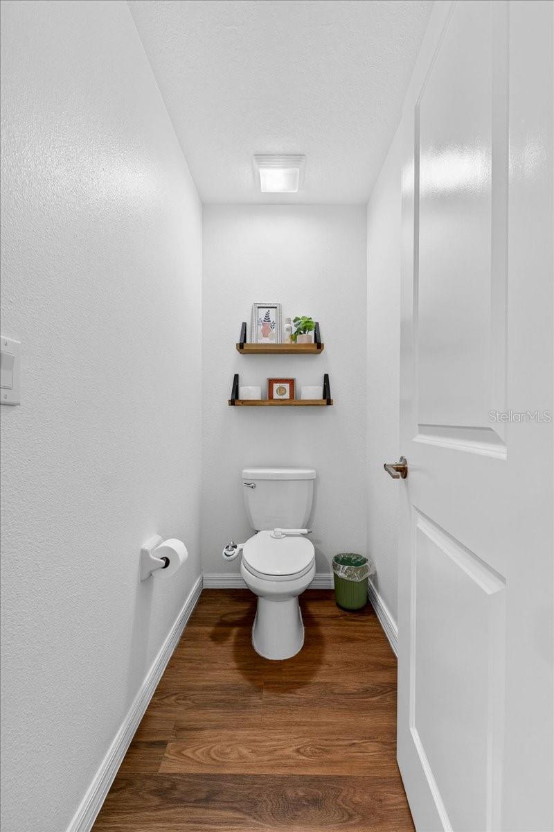 Image 21 of 34 For 3701 Diving Dove Lane