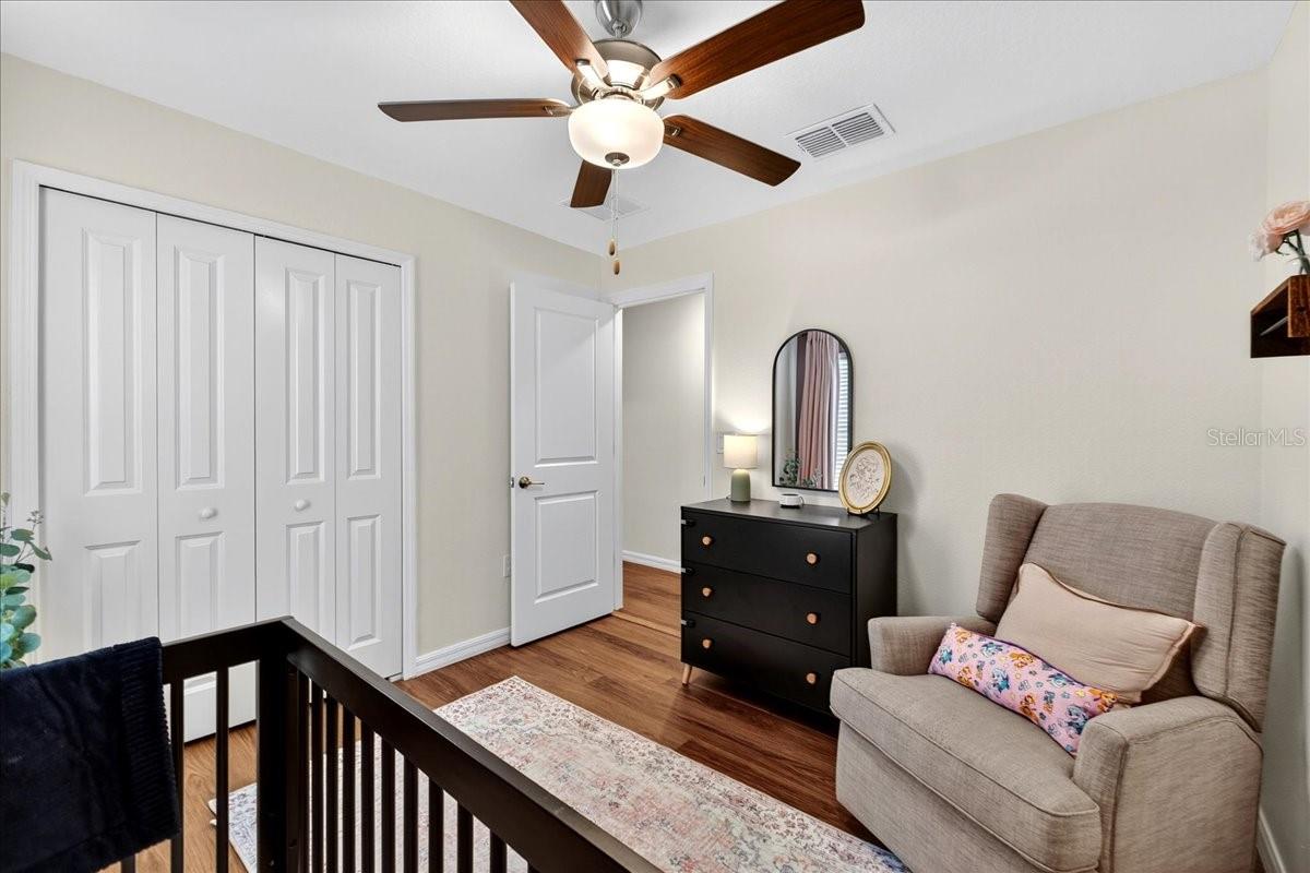 Image 22 of 34 For 3701 Diving Dove Lane