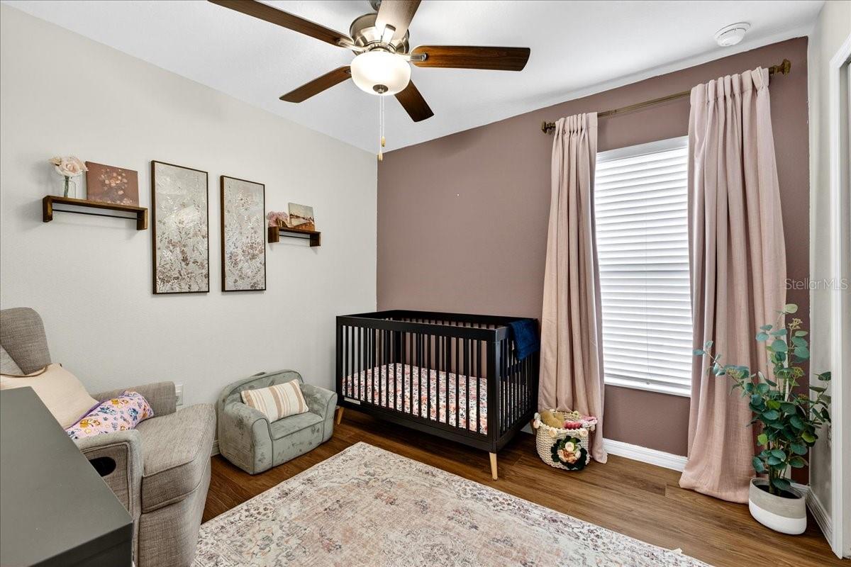 Image 23 of 34 For 3701 Diving Dove Lane