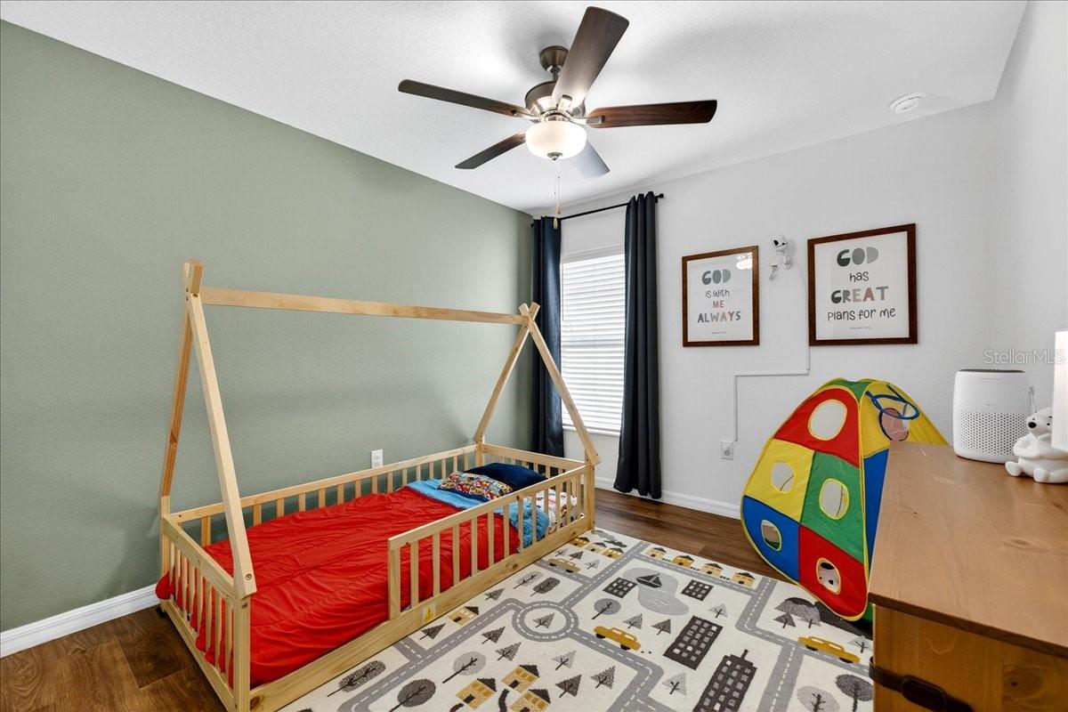 Image 24 of 34 For 3701 Diving Dove Lane