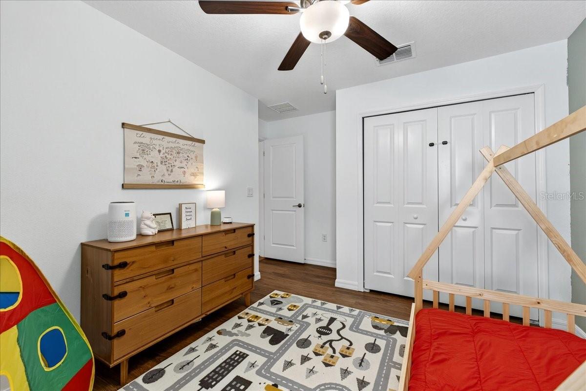 Image 25 of 34 For 3701 Diving Dove Lane