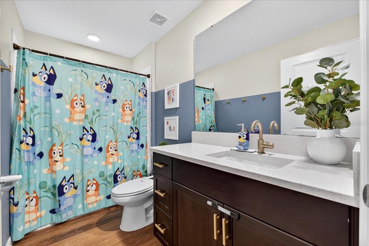 Image 26 of 34 For 3701 Diving Dove Lane