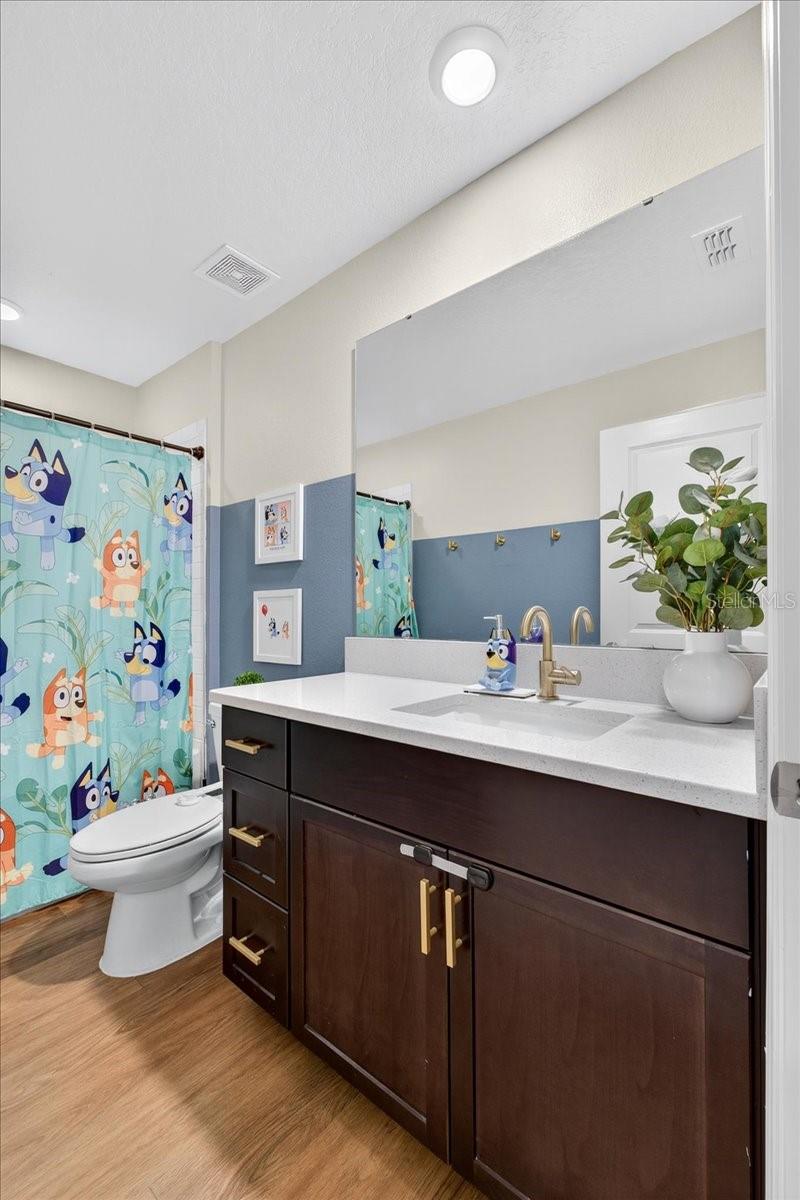 Image 27 of 34 For 3701 Diving Dove Lane