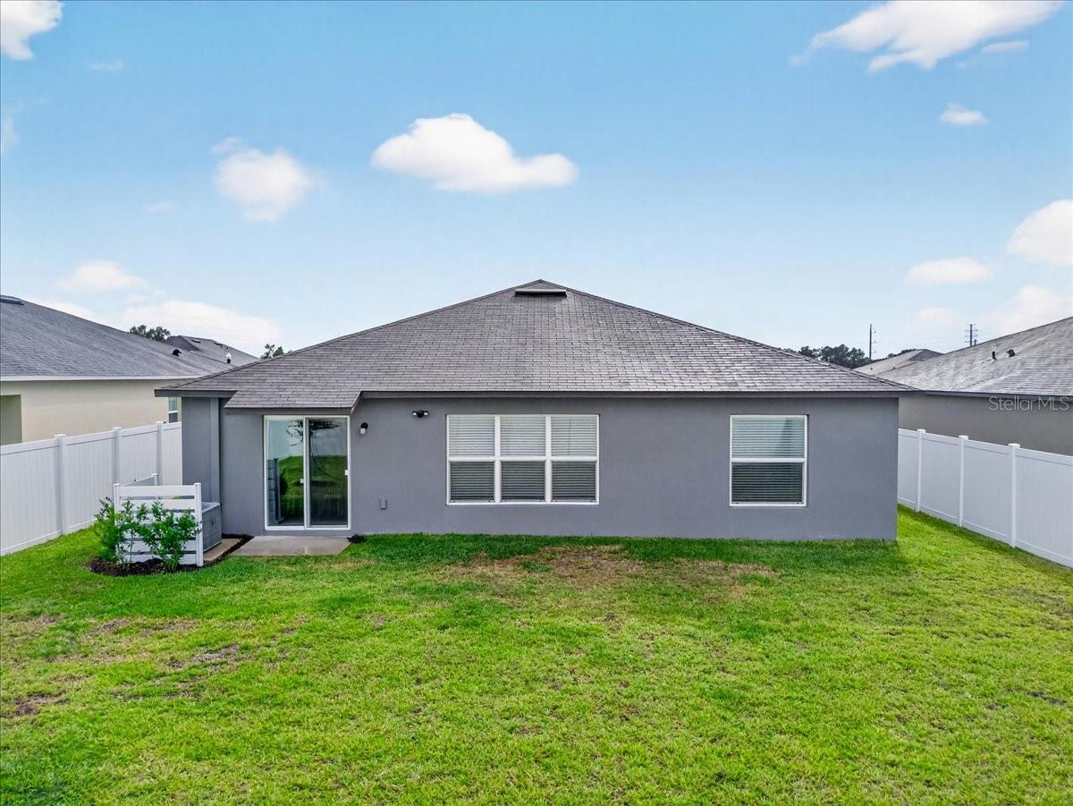 Image 28 of 34 For 3701 Diving Dove Lane