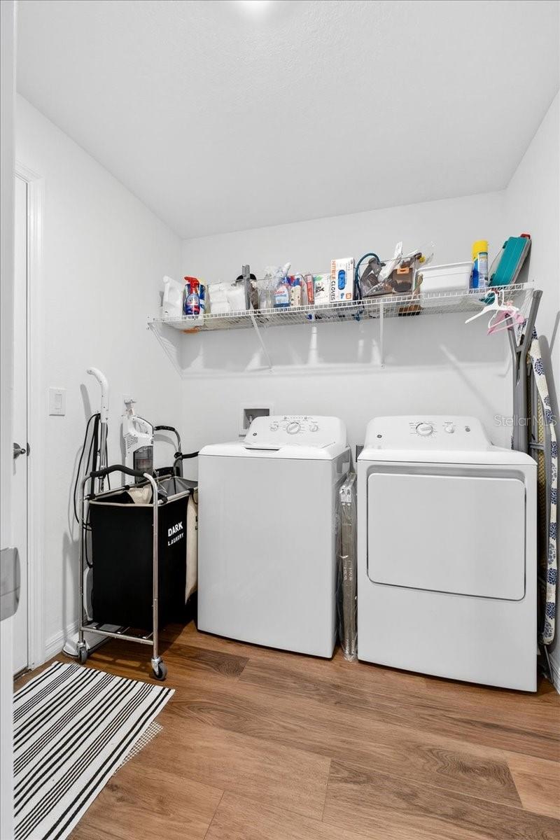 Image 29 of 34 For 3701 Diving Dove Lane