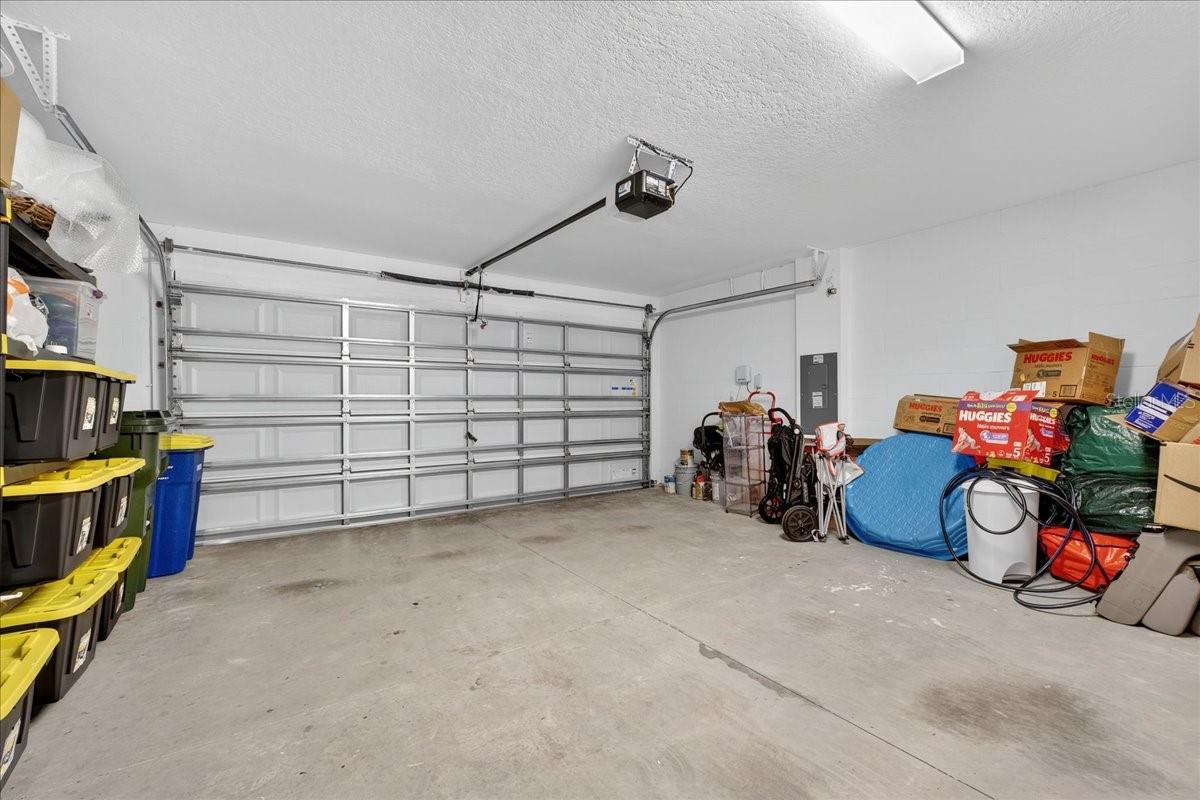 Image 30 of 34 For 3701 Diving Dove Lane