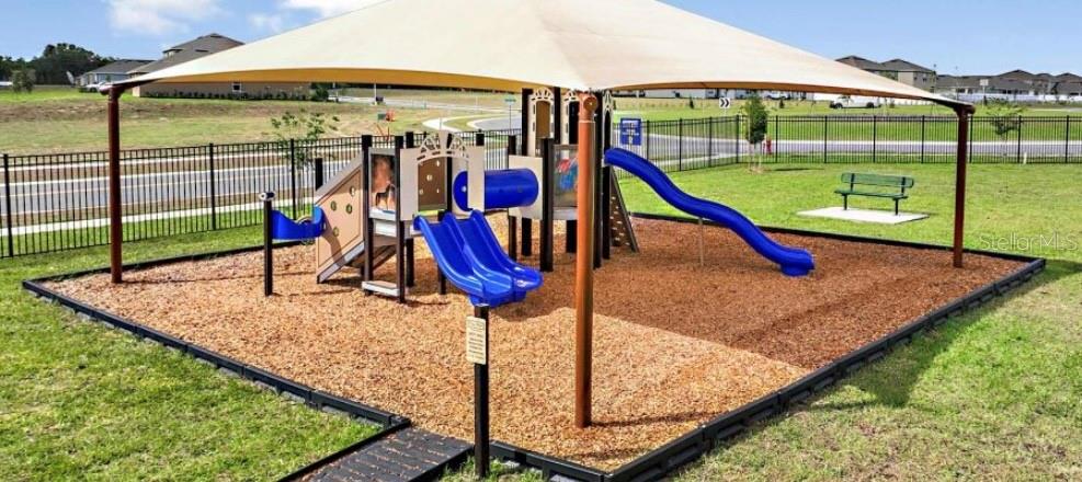 Image 32 of 34 For 3701 Diving Dove Lane