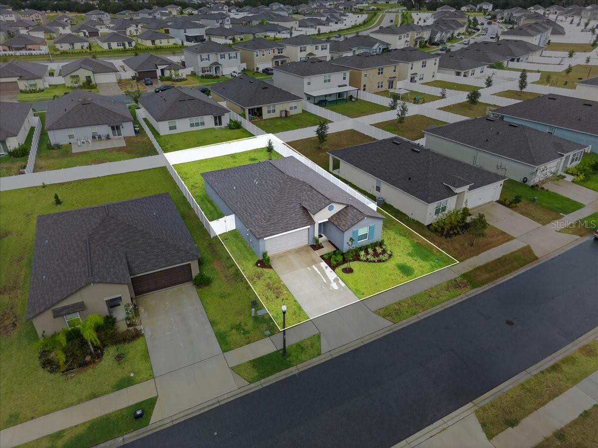 Image 33 of 34 For 3701 Diving Dove Lane