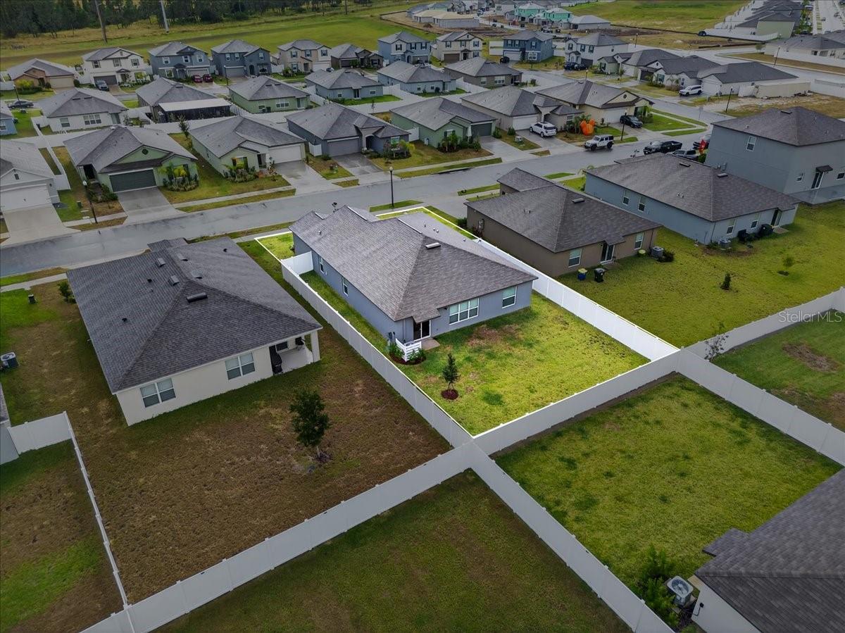 Image 34 of 34 For 3701 Diving Dove Lane