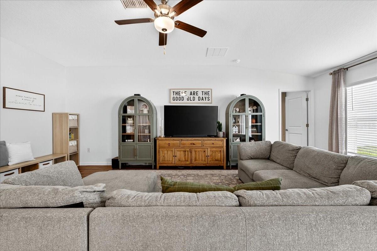 Image 6 of 34 For 3701 Diving Dove Lane