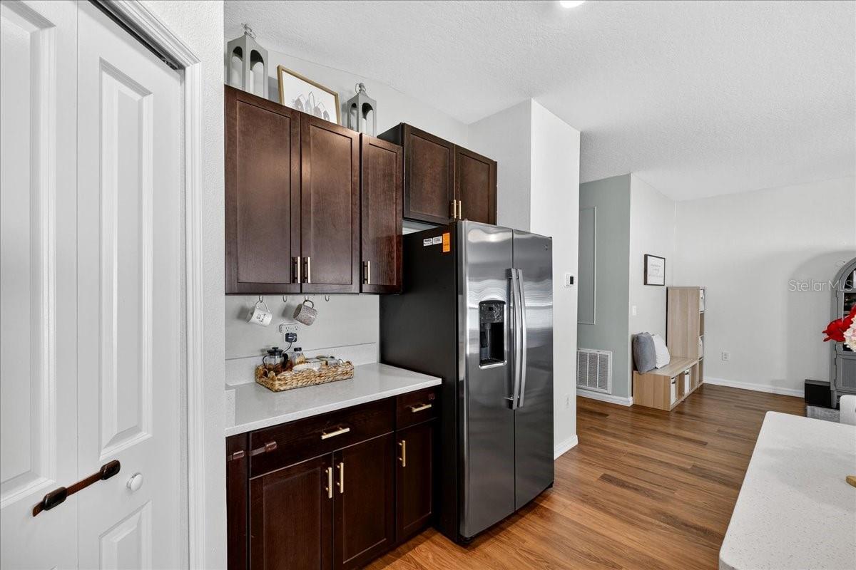 Image 7 of 34 For 3701 Diving Dove Lane