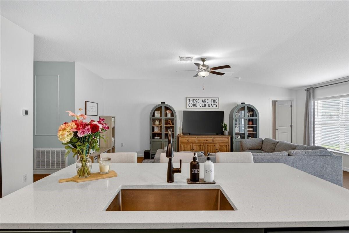 Image 9 of 34 For 3701 Diving Dove Lane