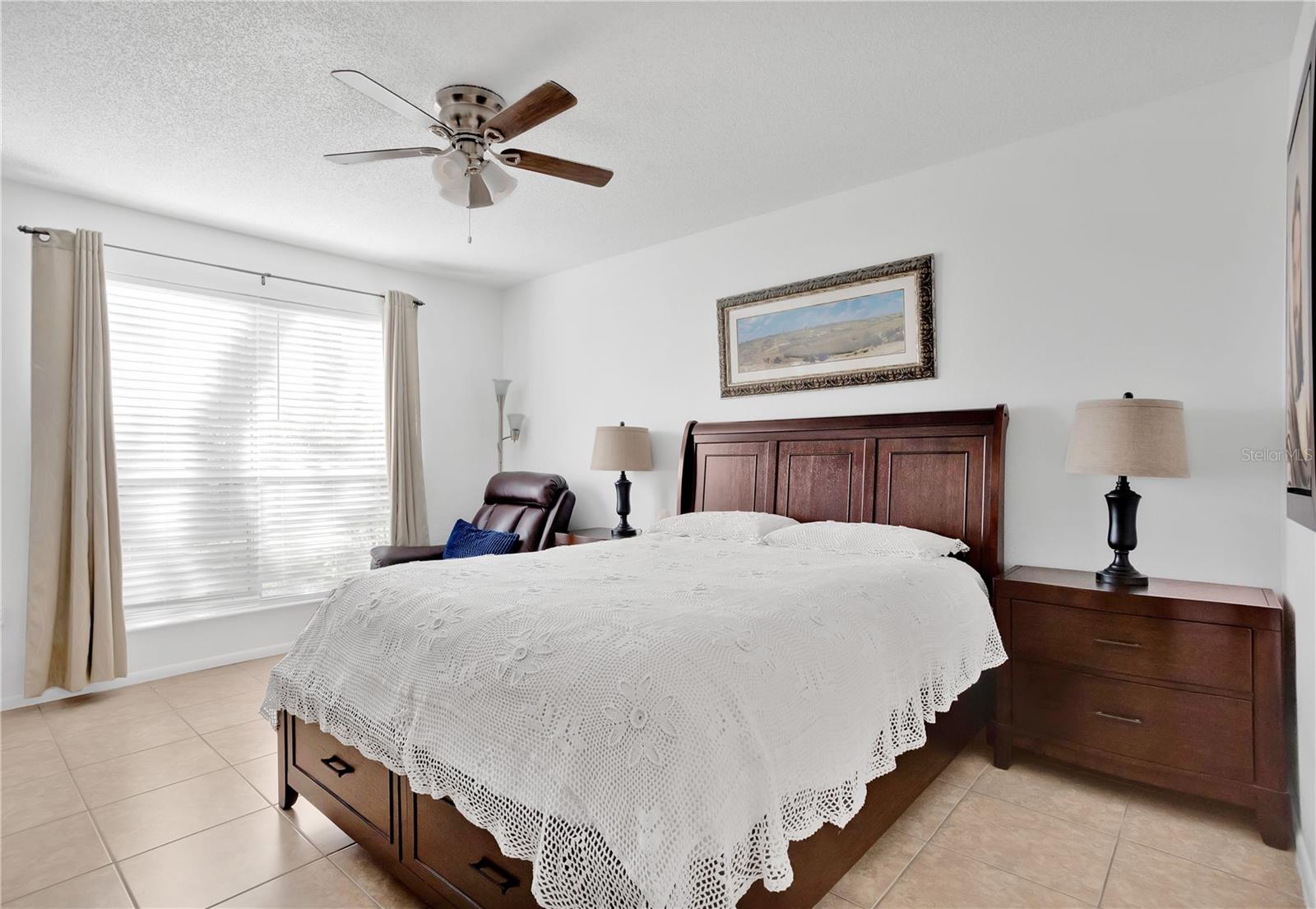 Image 15 of 31 For 9481 Highland Oak Drive 702