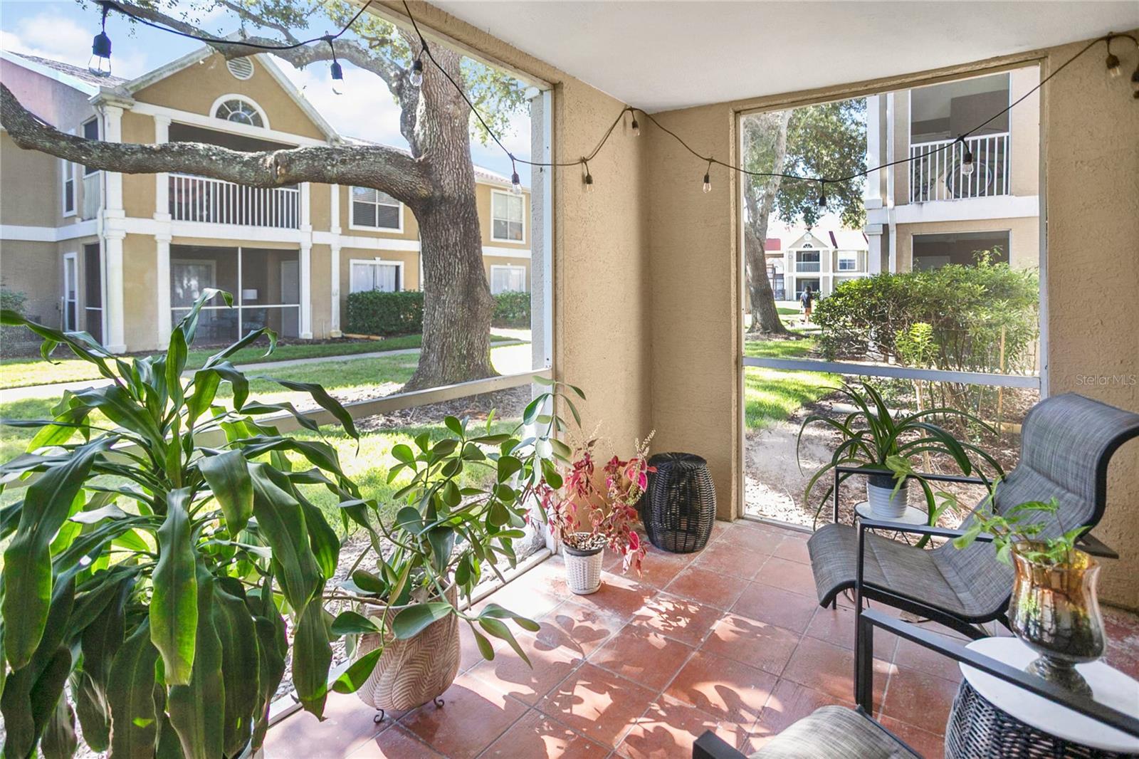 Image 19 of 31 For 9481 Highland Oak Drive 702