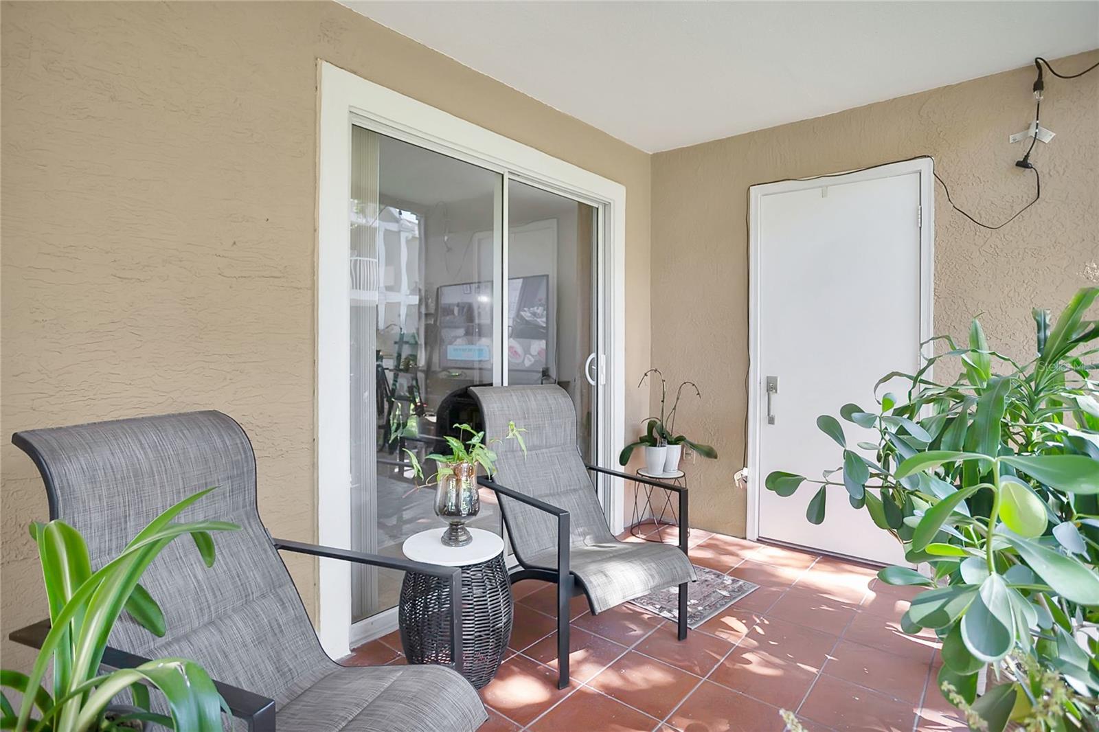 Image 20 of 31 For 9481 Highland Oak Drive 702