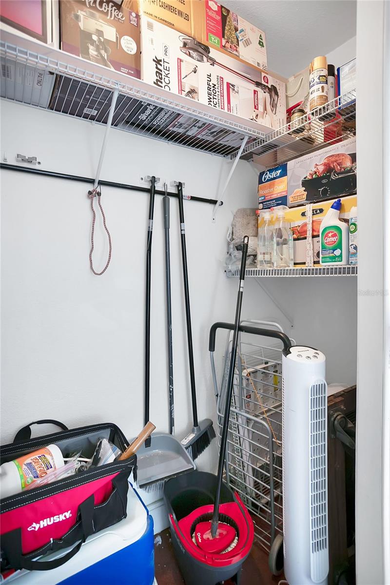 Image 21 of 31 For 9481 Highland Oak Drive 702