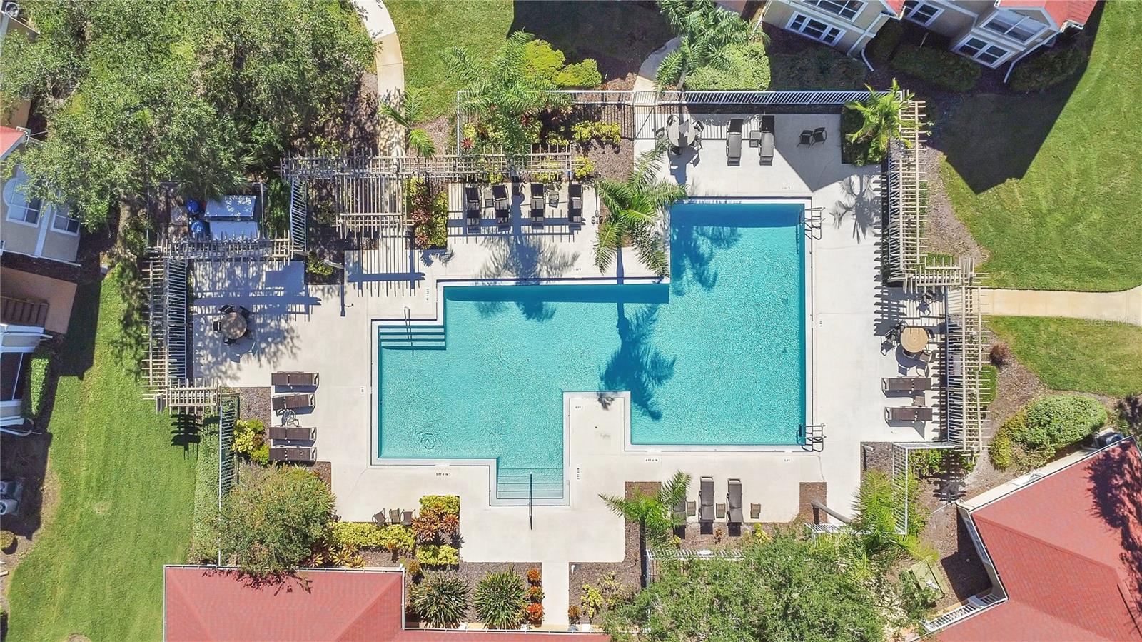 Image 30 of 31 For 9481 Highland Oak Drive 702