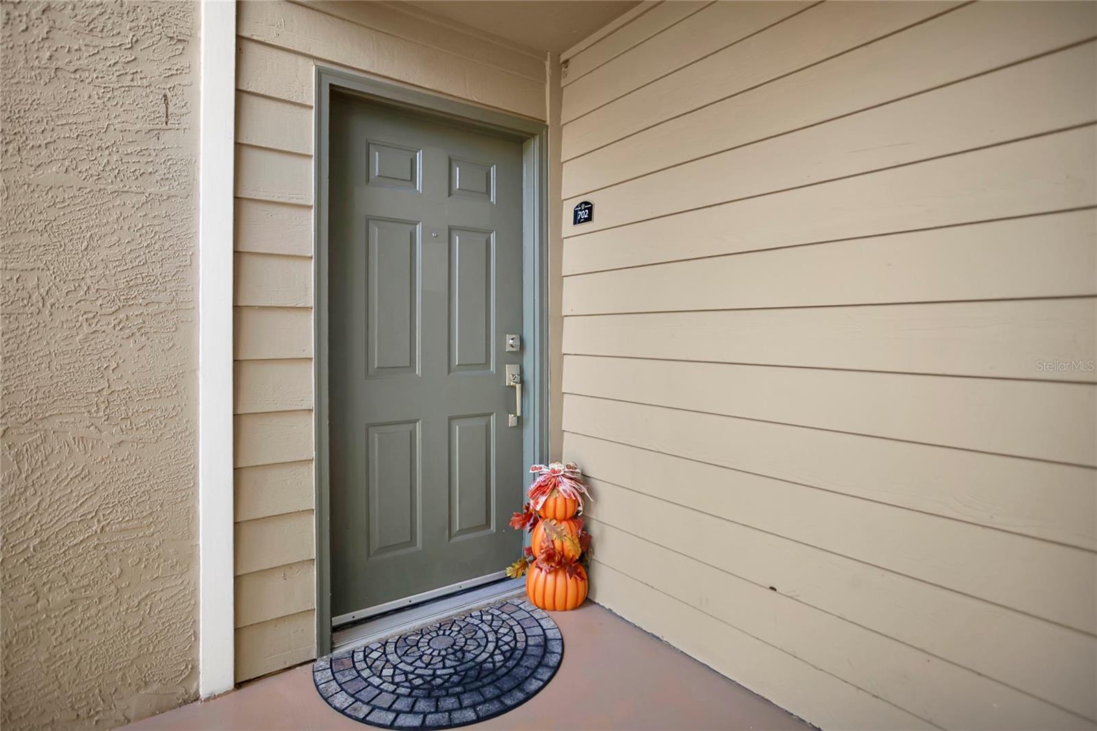 Image 4 of 31 For 9481 Highland Oak Drive 702