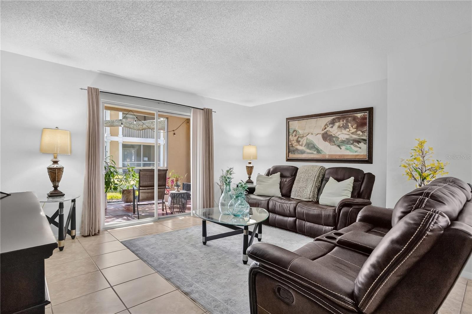 Image 5 of 31 For 9481 Highland Oak Drive 702