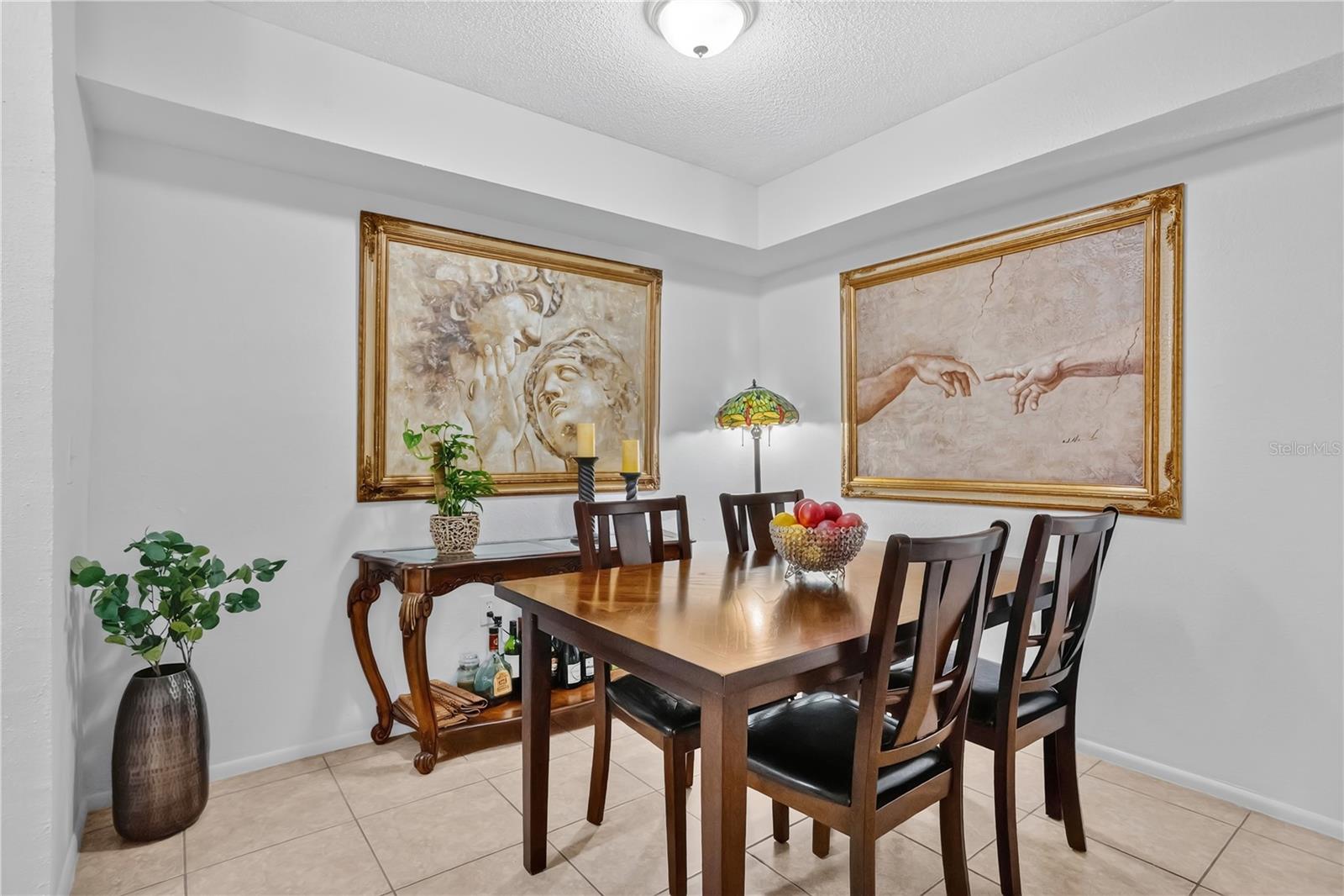 Image 6 of 31 For 9481 Highland Oak Drive 702