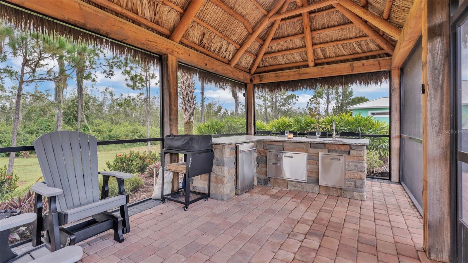 Image 13 of 16 For 3244 Fish Hawk Drive