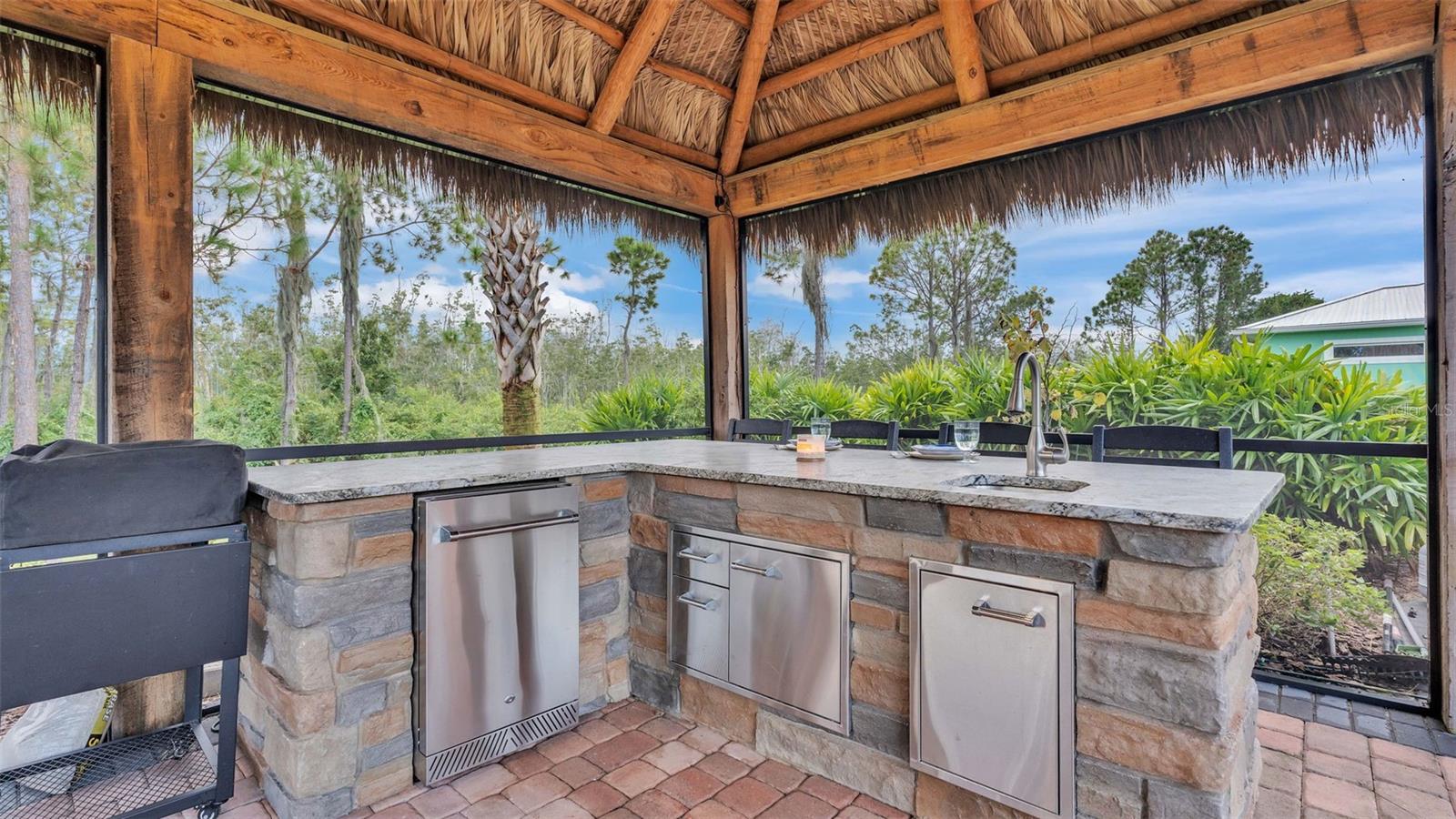 Image 14 of 16 For 3244 Fish Hawk Drive