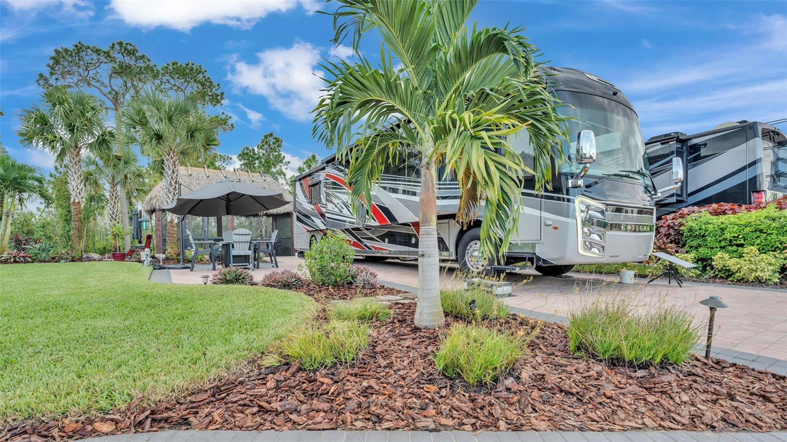 Image 3 of 16 For 3244 Fish Hawk Drive