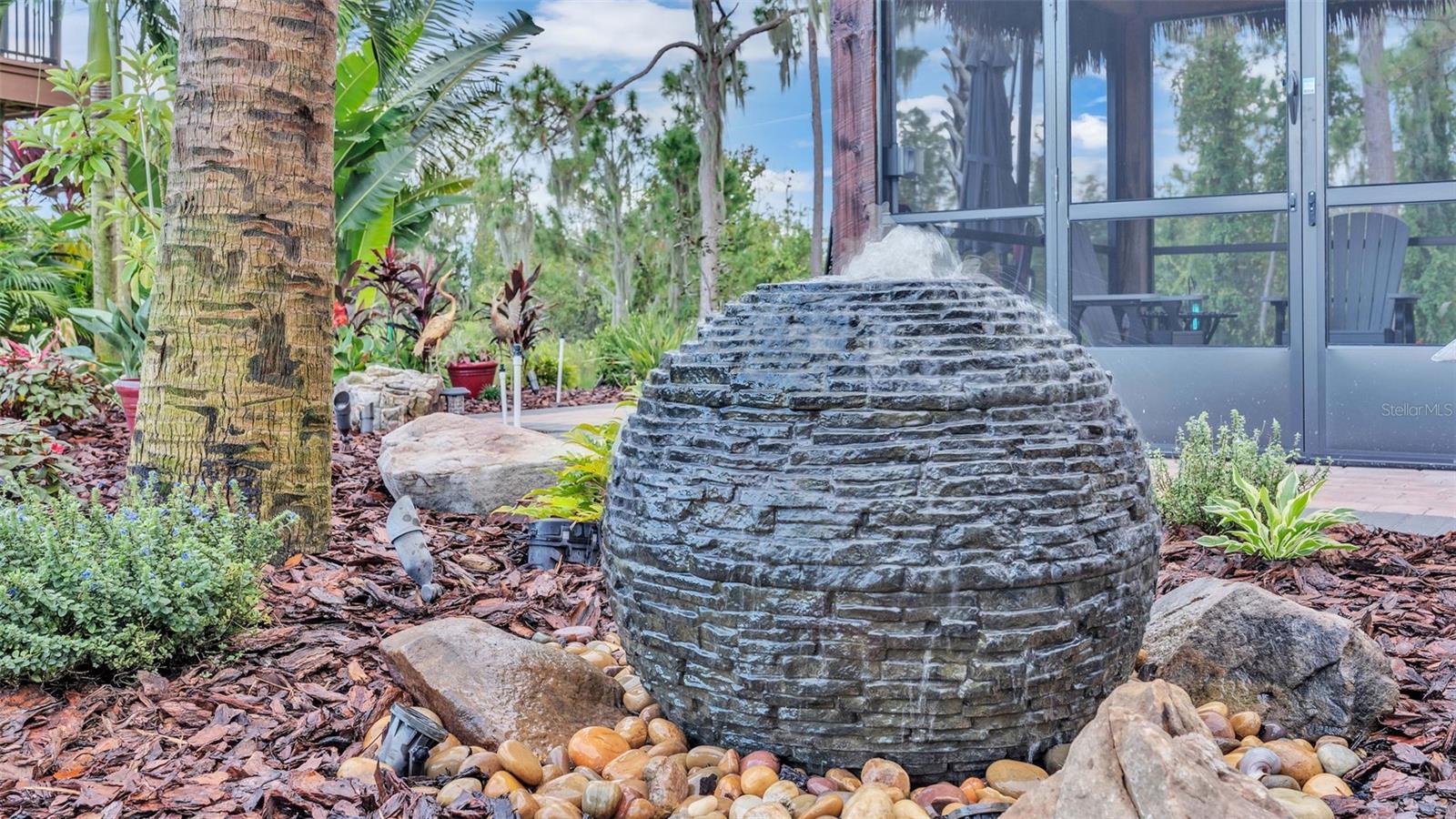 Image 7 of 16 For 3244 Fish Hawk Drive