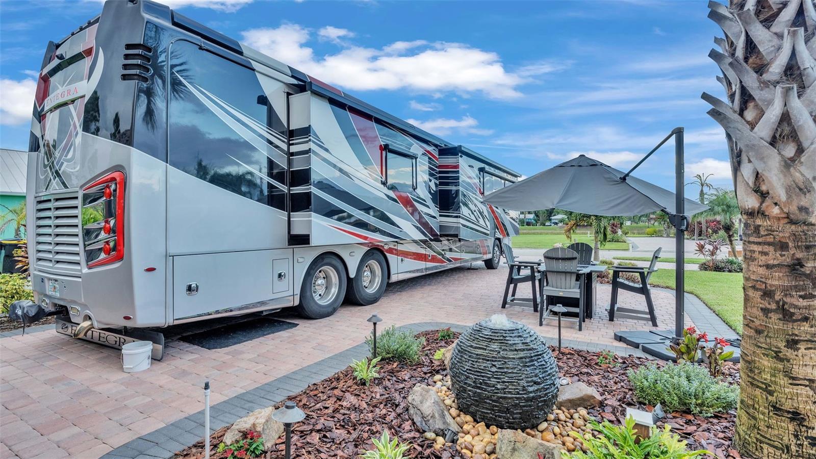 Image 8 of 16 For 3244 Fish Hawk Drive