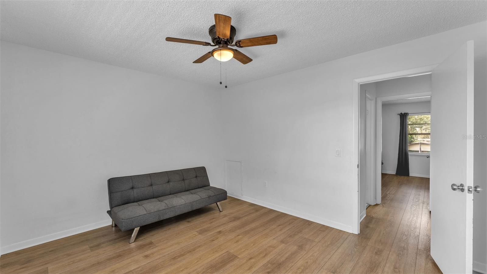 Image 16 of 30 For 4654 Gary Avenue