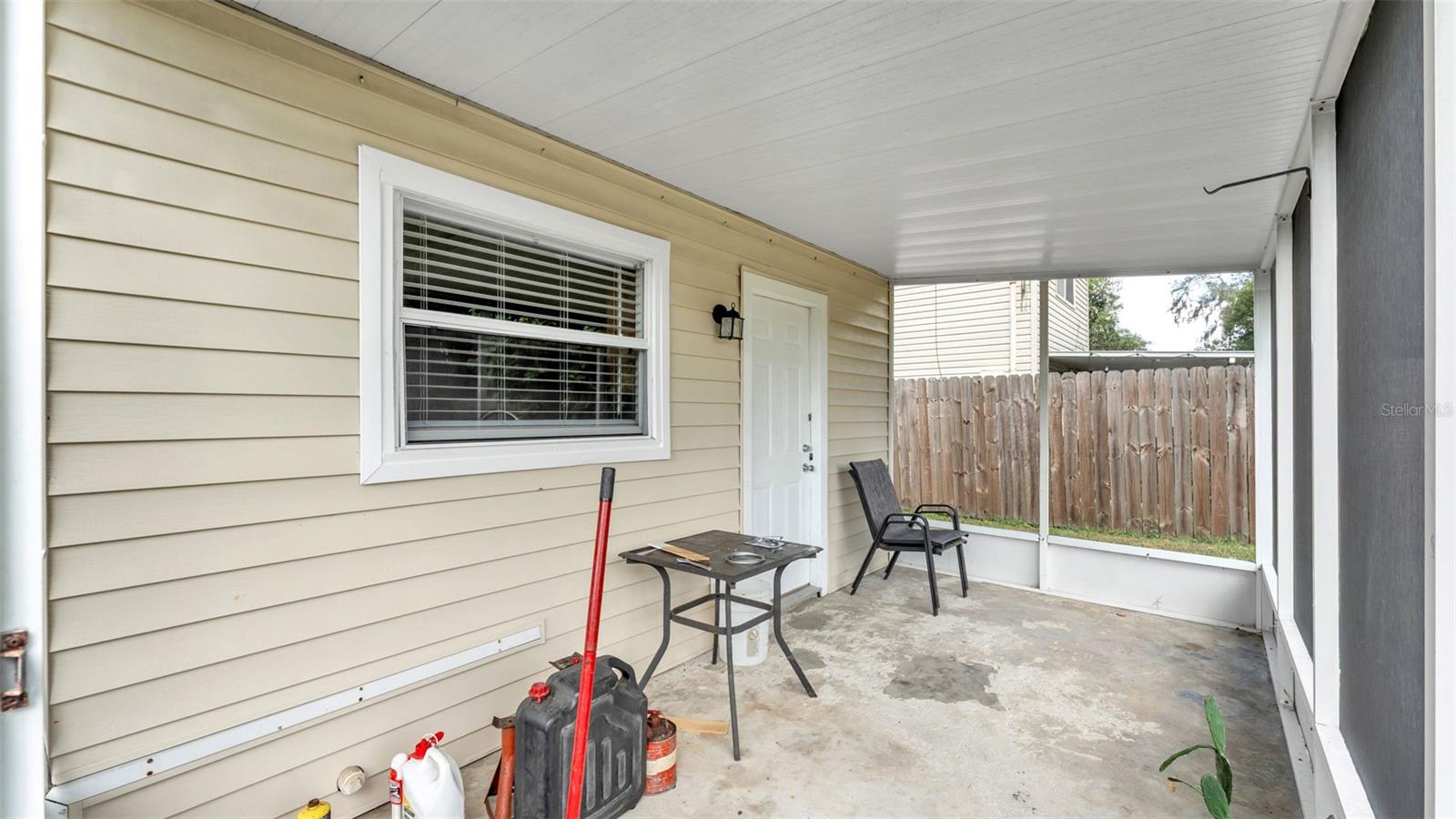 Image 18 of 30 For 4654 Gary Avenue