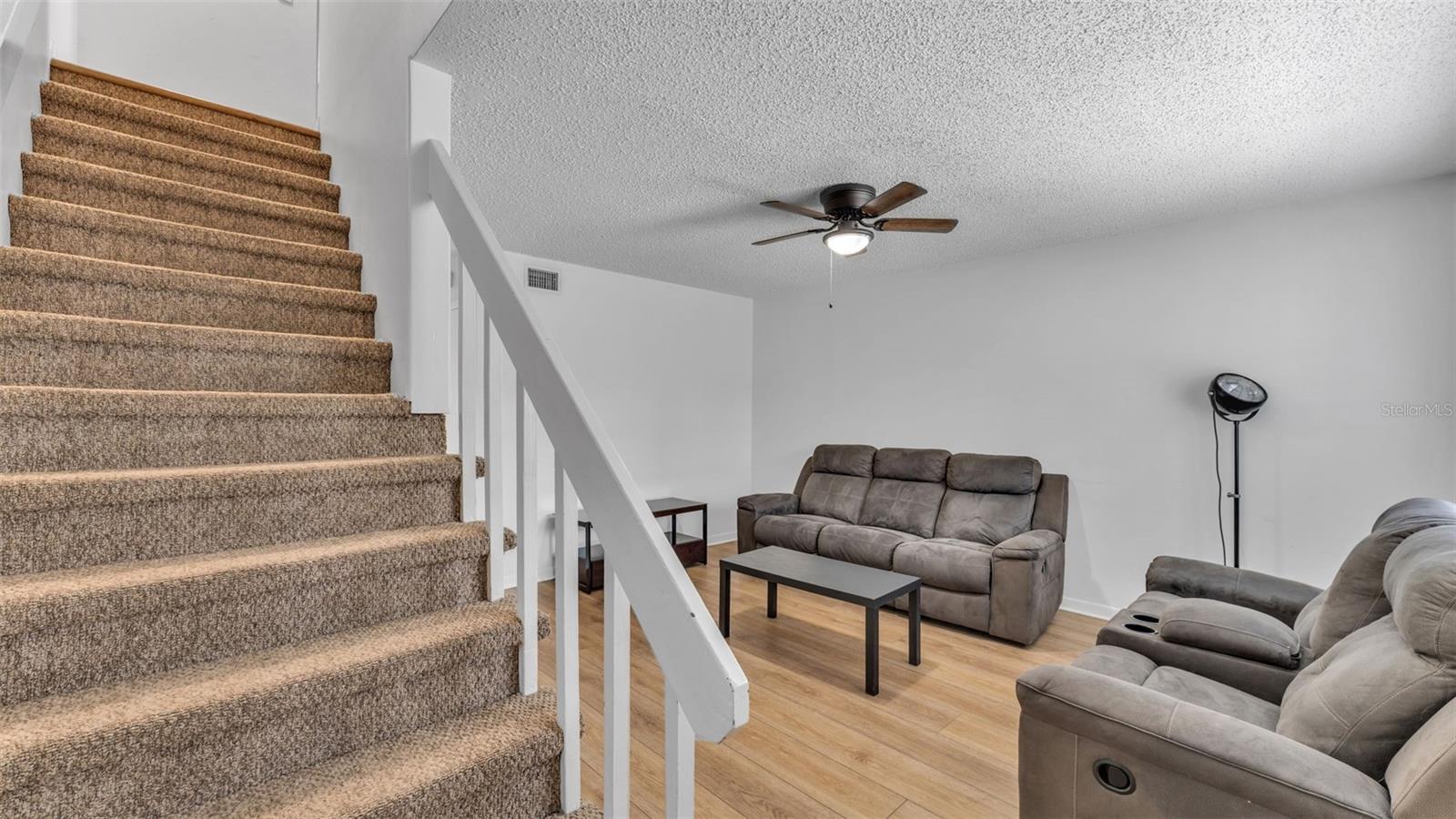 Image 2 of 30 For 4654 Gary Avenue