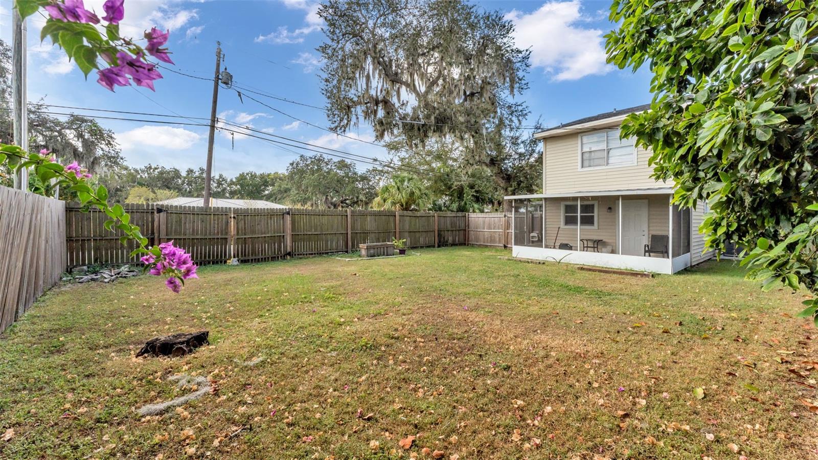 Image 20 of 30 For 4654 Gary Avenue