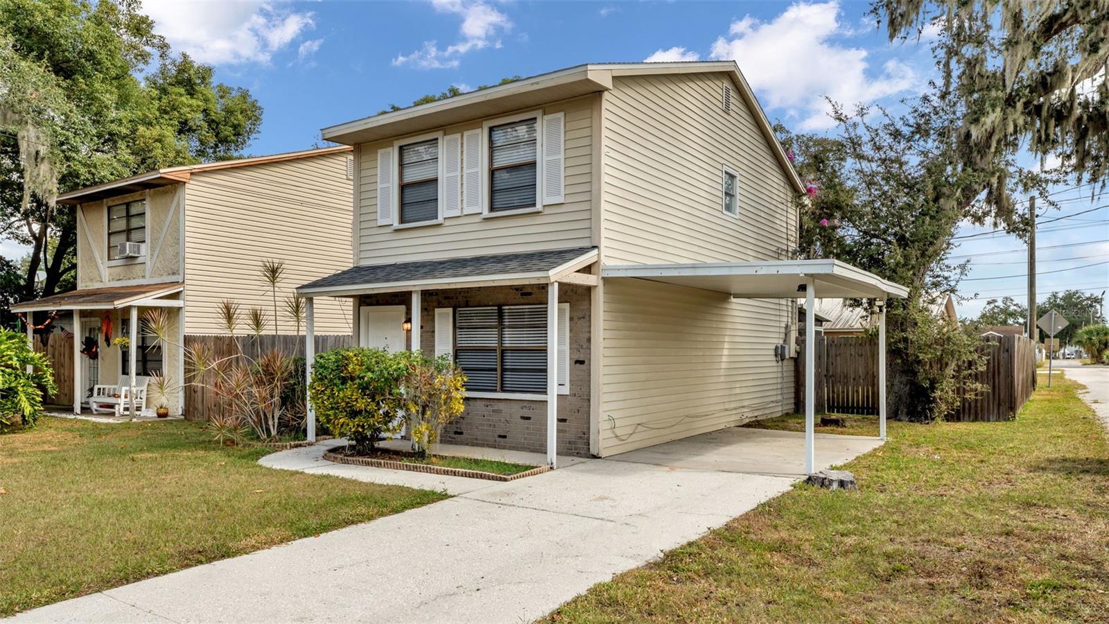 Image 23 of 30 For 4654 Gary Avenue