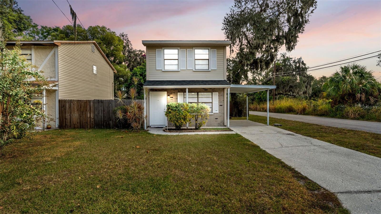 Image 24 of 30 For 4654 Gary Avenue