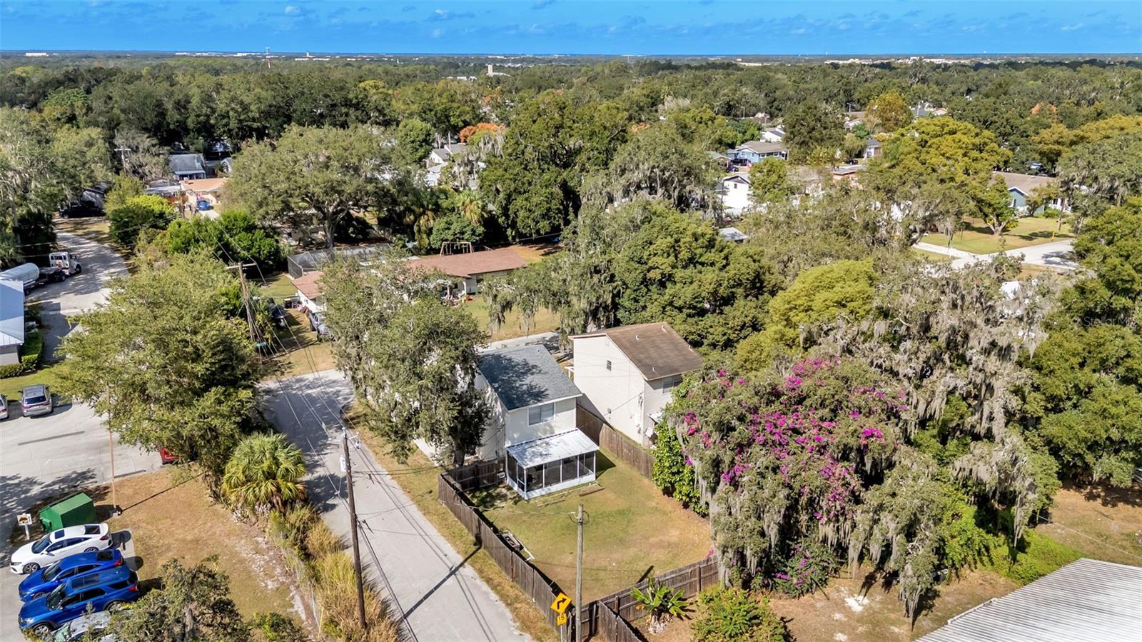 Image 25 of 30 For 4654 Gary Avenue