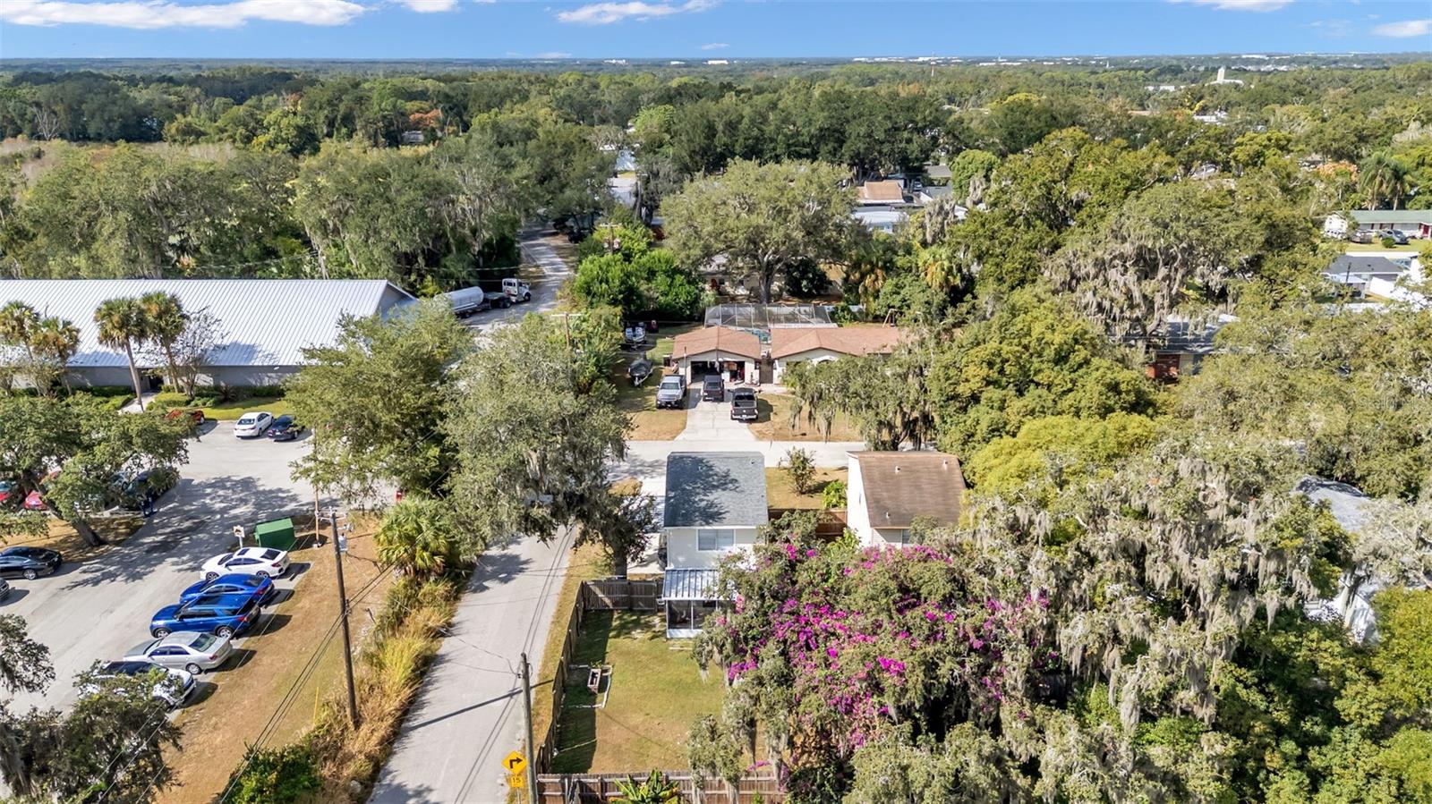 Image 26 of 30 For 4654 Gary Avenue